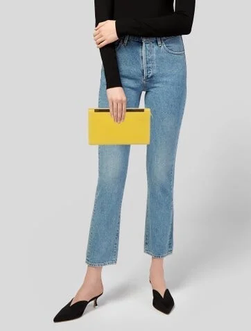 Saint Laurent - Image 2