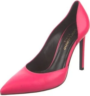 Saint Laurent - Image 2