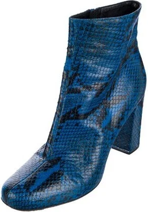 Saint Laurent - Image 2