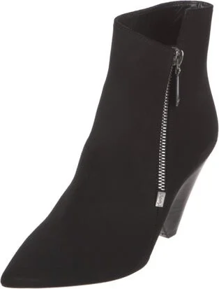 Saint Laurent - Image 2