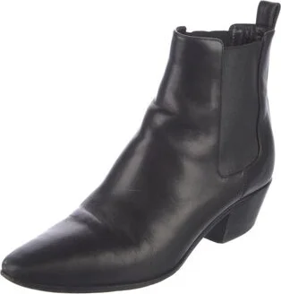 Saint Laurent - Image 2