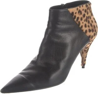 Saint Laurent - Image 2