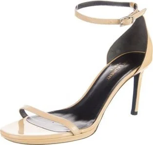 Saint Laurent - Image 2