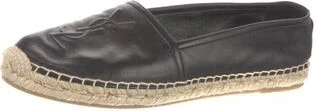 Saint Laurent - Image 2