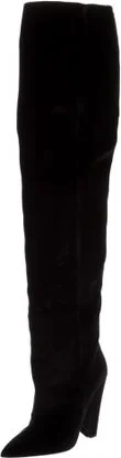 Saint Laurent - Image 2
