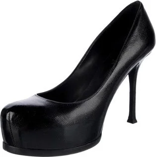 Saint Laurent - Image 2