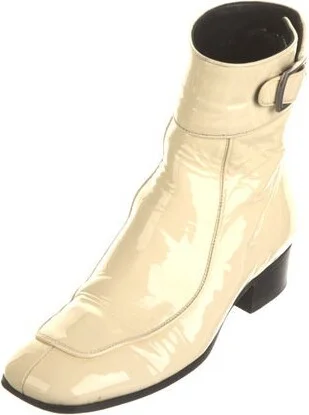 Saint Laurent - Image 2