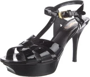 Saint Laurent - Image 2
