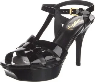 Saint Laurent - Image 2