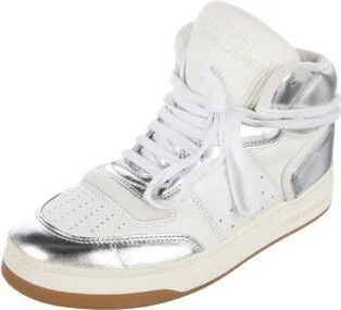 Saint Laurent - Image 2