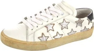Saint Laurent - Image 2