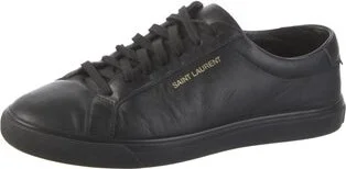 Saint Laurent - Image 2