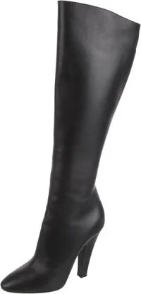 Saint Laurent - Image 2