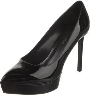 Saint Laurent - Image 2