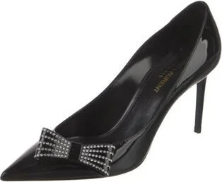 Saint Laurent - Image 2