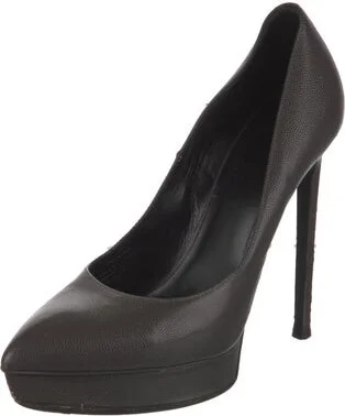 Saint Laurent - Image 2