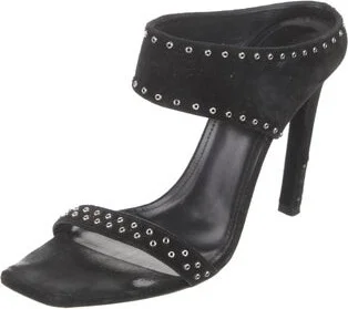 Saint Laurent - Image 2