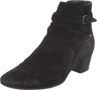 Saint Laurent - Image 2