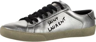 Saint Laurent - Image 2