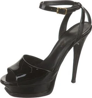 Saint Laurent - Image 2