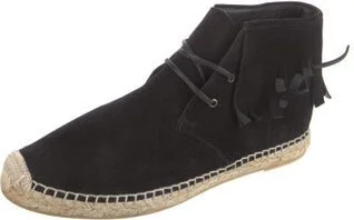Saint Laurent - Image 2