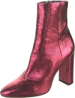 Saint Laurent - Image 2