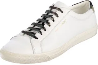 Saint Laurent - Image 2