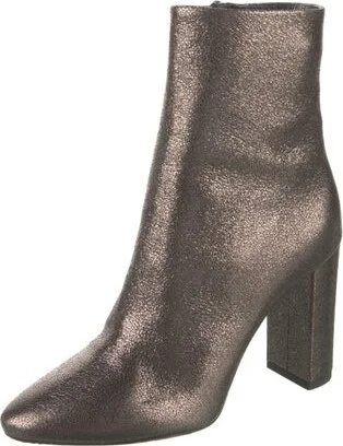 Saint Laurent - Image 2