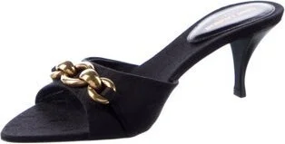 Saint Laurent - Image 2