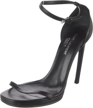 Saint Laurent - Image 2