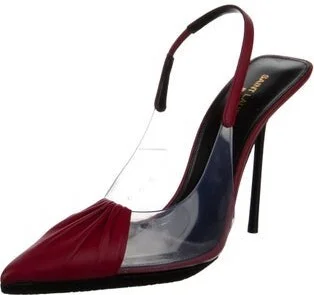 Saint Laurent - Image 2