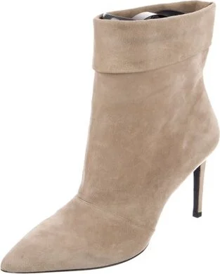 Saint Laurent - Image 2