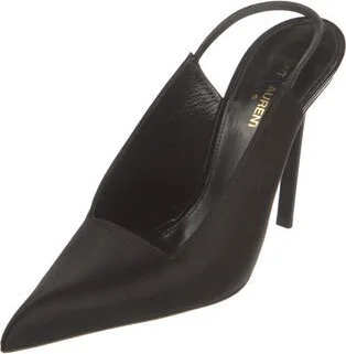 Saint Laurent - Image 2