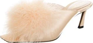 Saint Laurent - Image 2