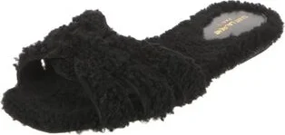 Saint Laurent - Image 2