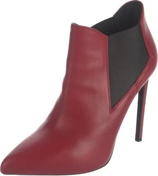 Saint Laurent - Image 2