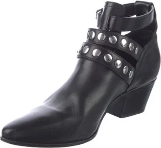 Saint Laurent - Image 2