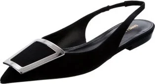 Saint Laurent - Image 2