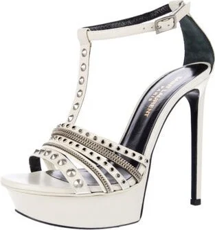 Saint Laurent - Image 2