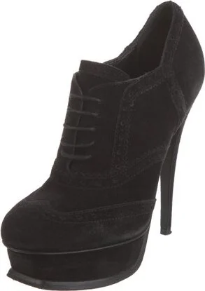 Saint Laurent - Image 2