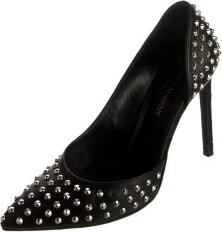 Saint Laurent - Image 2