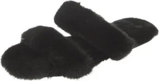Saint Laurent - Image 2