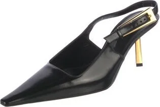 Saint Laurent - Image 2