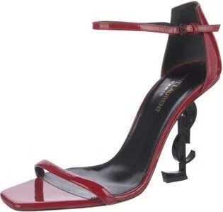 Saint Laurent - Image 2