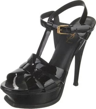 Saint Laurent - Image 2