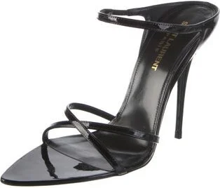 Saint Laurent - Image 2