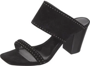 Saint Laurent - Image 2