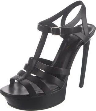 Saint Laurent - Image 2