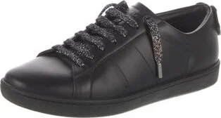 Saint Laurent - Image 2
