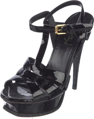 Saint Laurent - Image 2